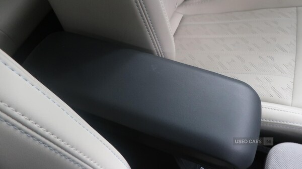 Used MINI Cooper 2025 for sale - 76936797: Photo 17