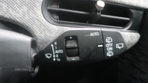 Used MINI Cooper 2025 for sale - 76936797: Photo 22