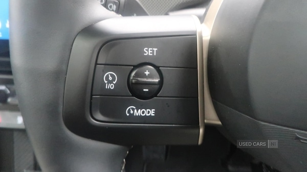 Used MINI Cooper 2025 for sale - 76936797: Photo 23