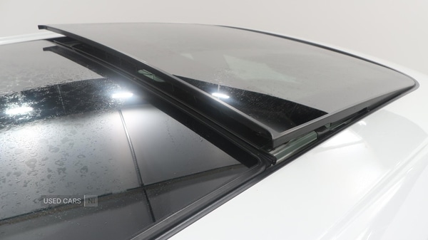 Used MINI Cooper 2025 for sale - 76936797: Photo 29