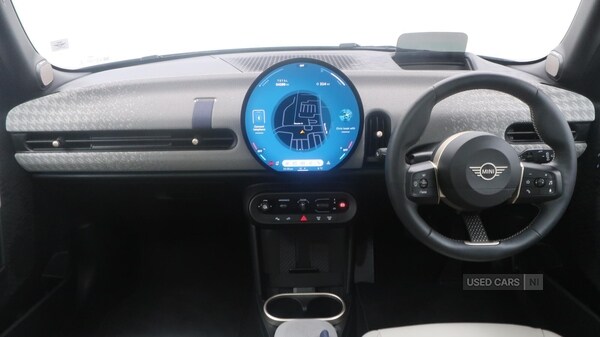 Used MINI Cooper 2025 for sale - 76936797: Photo 4