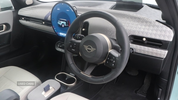 Used MINI Cooper 2025 for sale - 76936797: Photo 6