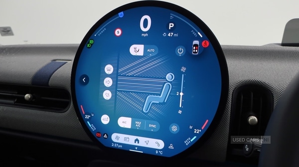 Used MINI Hatch 2024 for sale - 77315613: Photo 10