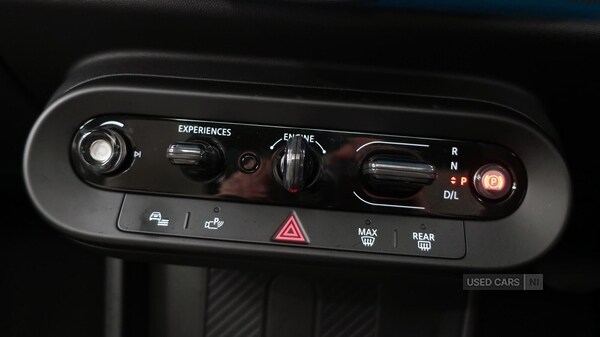 Used MINI Hatch 2024 for sale - 77315613: Photo 11