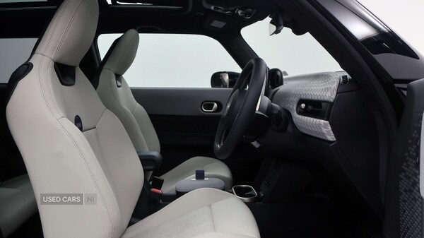 Used MINI Hatch 2024 for sale - 77315613: Photo 12