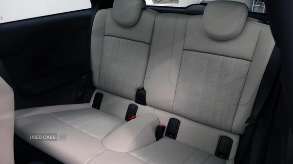 Used MINI Hatch 2024 for sale - 77315613: Photo 13