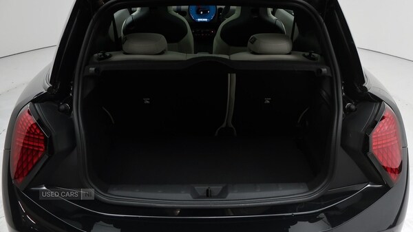 Used MINI Hatch 2024 for sale - 77315613: Photo 14