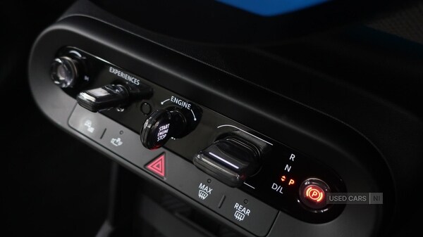 Used MINI Hatch 2024 for sale - 77315613: Photo 20