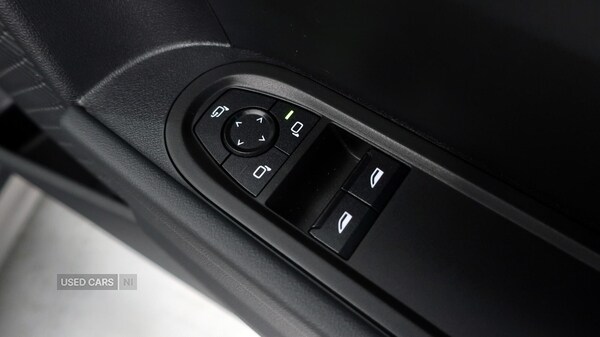 Used MINI Hatch 2024 for sale - 77315613: Photo 21