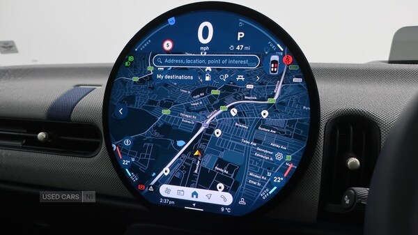 Used MINI Hatch 2024 for sale - 77315613: Photo 23