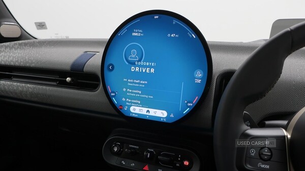 Used MINI Hatch 2024 for sale - 77315613: Photo 26