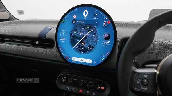 Used MINI Hatch 2024 for sale - 77315613: Photo 27