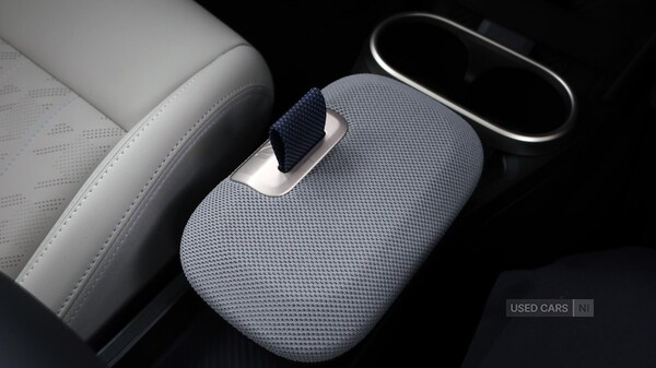 Used MINI Hatch 2024 for sale - 77315613: Photo 28