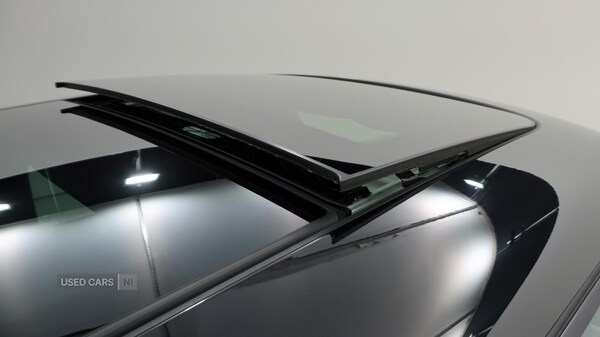 Used MINI Hatch 2024 for sale - 77315613: Photo 29