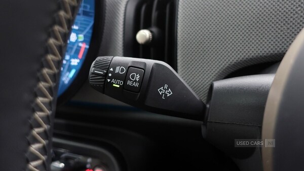 Used MINI Hatch 2024 for sale - 77315613: Photo 30