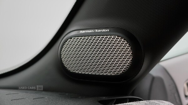 Used MINI Hatch 2024 for sale - 77315613: Photo 31