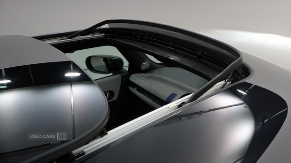 Used MINI Hatch 2024 for sale - 77315613: Photo 32