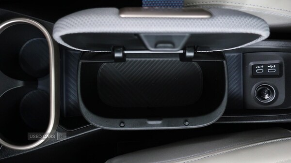 Used MINI Hatch 2024 for sale - 77315613: Photo 33