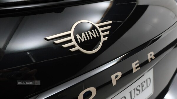 Used MINI Hatch 2024 for sale - 77315613: Photo 34