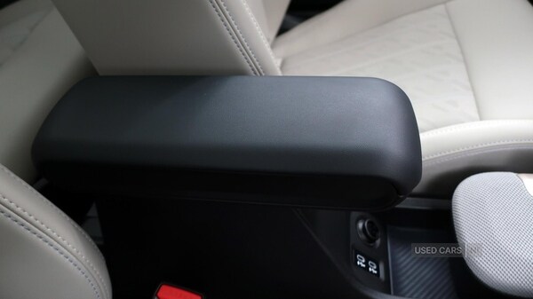 Used MINI Hatch 2024 for sale - 77315613: Photo 35