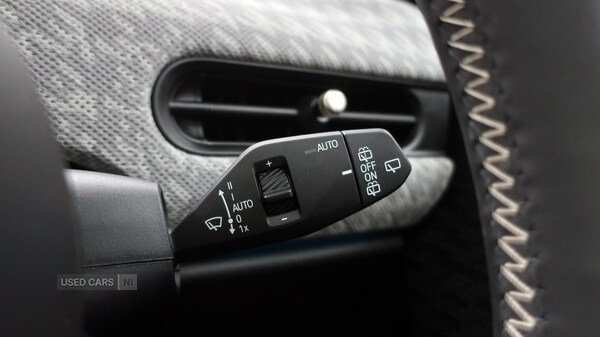 Used MINI Hatch 2024 for sale - 77315613: Photo 36