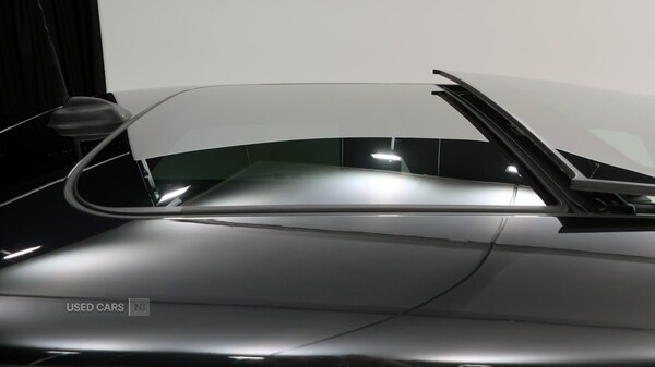 Used MINI Hatch 2024 for sale - 77315613: Photo 37