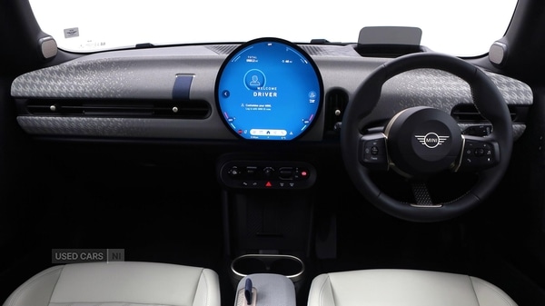 Used MINI Hatch 2024 for sale - 77315613: Photo 4