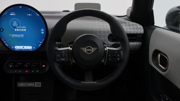 Used MINI Hatch 2024 for sale - 77315613: Photo 6