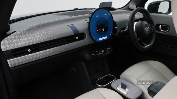 Used MINI Hatch 2024 for sale - 77315613: Photo 8