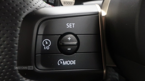 Used MINI Cooper 2025 for sale - 76586300: Photo 15