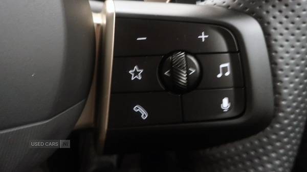 Used MINI Cooper 2025 for sale - 76586300: Photo 16