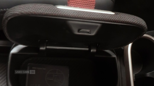 Used MINI Cooper 2025 for sale - 76586300: Photo 17