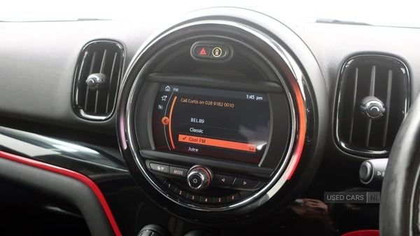 Used MINI Countryman 2020 for sale - 77426772: Photo 10