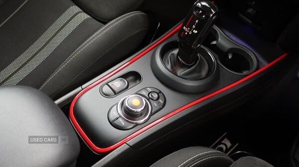 Used MINI Countryman 2020 for sale - 77426772: Photo 11
