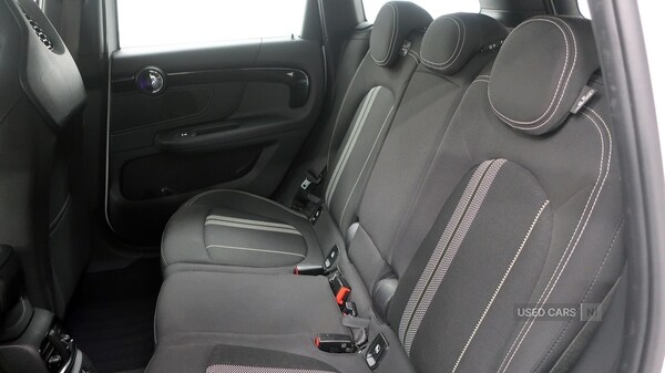 Used MINI Countryman 2020 for sale - 77426772: Photo 13