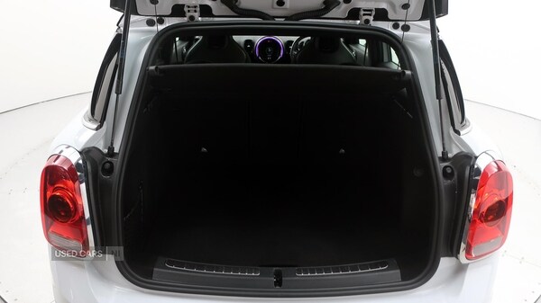 Used MINI Countryman 2020 for sale - 77426772: Photo 14