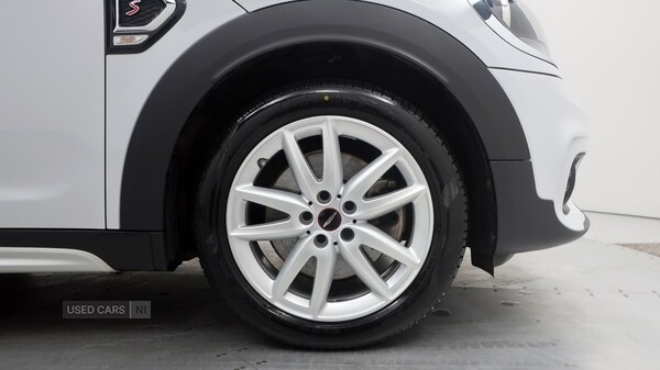 Used MINI Countryman 2020 for sale - 77426772: Photo 15