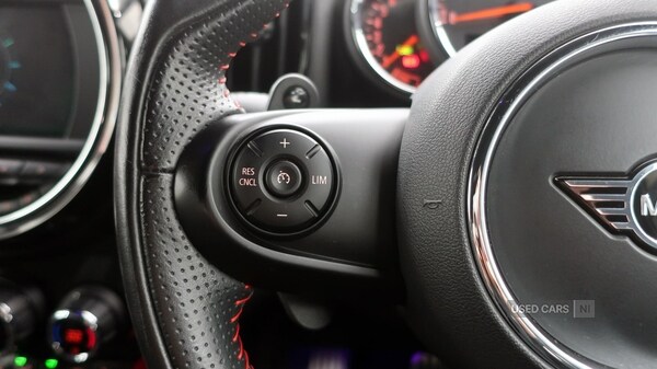 Used MINI Countryman 2020 for sale - 77426772: Photo 18