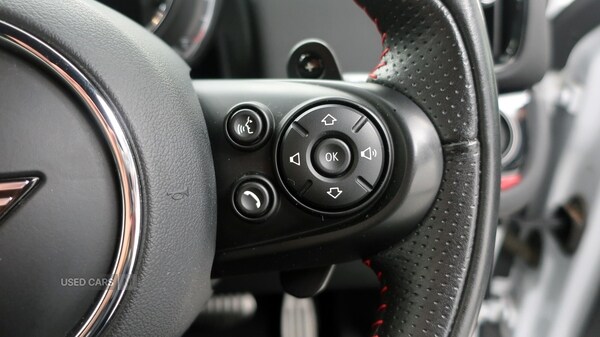 Used MINI Countryman 2020 for sale - 77426772: Photo 19