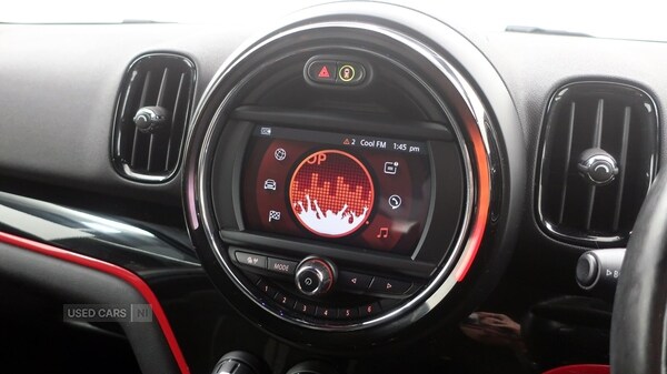 Used MINI Countryman 2020 for sale - 77426772: Photo 22