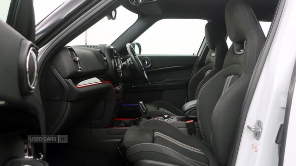 Used MINI Countryman 2020 for sale - 77426772: Photo 23