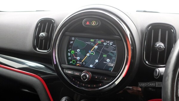 Used MINI Countryman 2020 for sale - 77426772: Photo 25