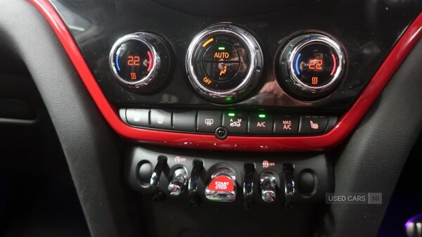 Used MINI Countryman 2020 for sale - 77426772: Photo 26