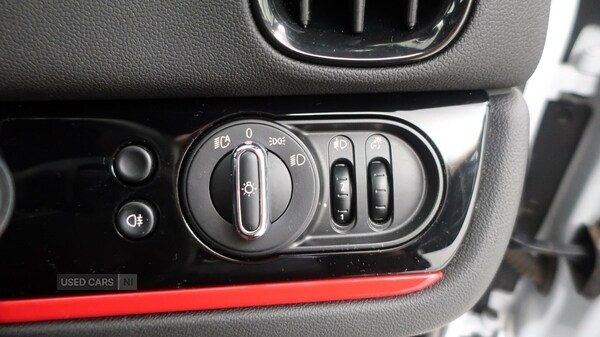 Used MINI Countryman 2020 for sale - 77426772: Photo 27