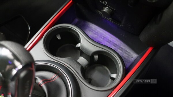 Used MINI Countryman 2020 for sale - 77426772: Photo 28