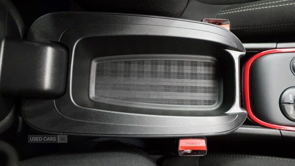 Used MINI Countryman 2020 for sale - 77426772: Photo 31