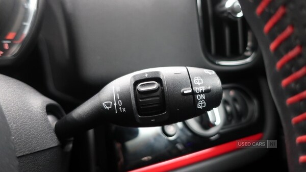 Used MINI Countryman 2020 for sale - 77426772: Photo 32