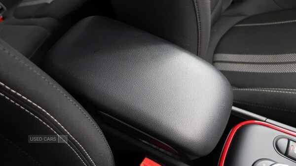 Used MINI Countryman 2020 for sale - 77426772: Photo 33