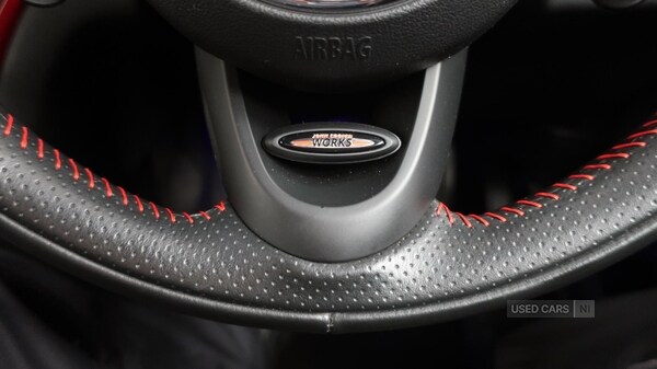 Used MINI Countryman 2020 for sale - 77426772: Photo 34