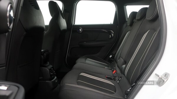 Used MINI Countryman 2020 for sale - 77426772: Photo 35